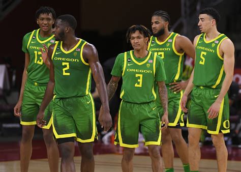University of oregon basketball - 4 days ago · The official athletics website for the University of Oregon Ducks. ... 2024 Oregon Men's Basketball - Pac-12 Tournament Championship Game Cinematic Recap. Play Video. 